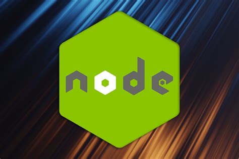 Image result for Java Node.js JavaScript GIF