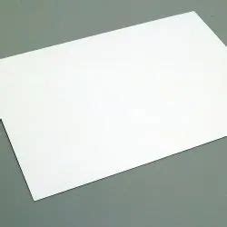 ESD Sheet - ESD Laminate Sheet Manufacturer from Ramanagara