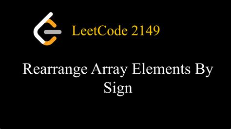 Rotate Array LeetCode Solution 的图像结果