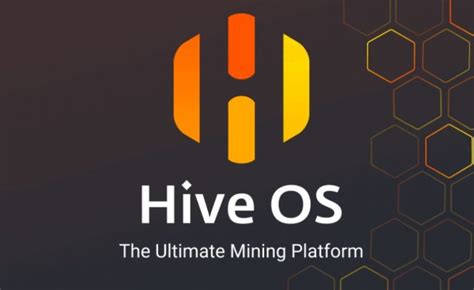 HiveOS Reviews 的图像结果