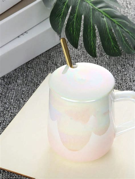 5 Peças Pacote de Folhas de Madeira Retangulares: Compensado de Alta ...