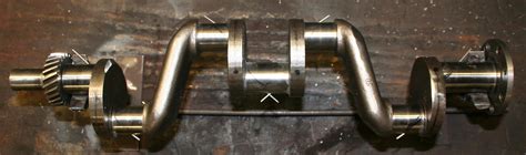 HTTP Model T Tips.com Engine 的图像结果