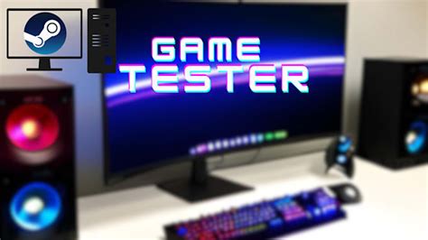 Image result for Teste PC Gaming