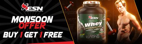 Get All Types Of Whey Protein Supplyments at affordables Price