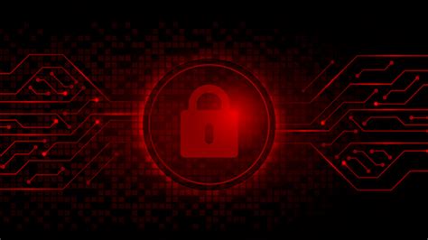 How to protect PC, Computer, Mobile from cyber fraud - www.jotosob.in