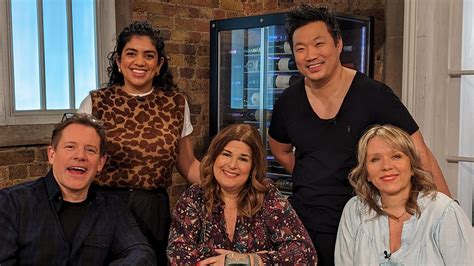 Image result for Saturday Morning Kitchen