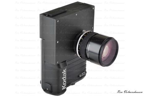 Image result for Mirrorless Interchangeable-Lens Camera