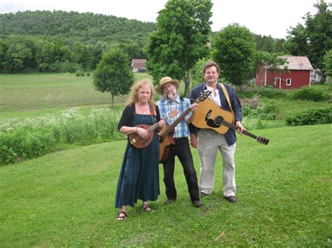 TAPESTRY Spring into Rail To River Brewing!, Rail to River Brewing ...