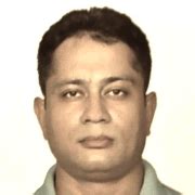 DAAD Research Ambassadors - DAAD India