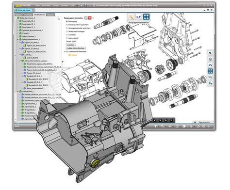 Image result for CAD Viewer JS API
