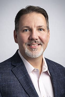 Image result for Direct Source Logo Scan