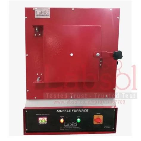 Poultry Incubator & Hatching Machine - Labsol Egg Incubator/Setter ...