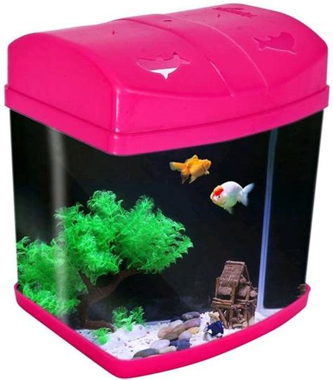 Fish Tank - Buy Fish Tank online at Best Prices in India | Flipkart.com