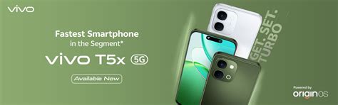 Buy Mobiles, Tablets, Gadgets, Laptops & Smart Tv- Supreme Mobiles