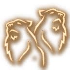 Ursine Reinforcements - bg3.wiki