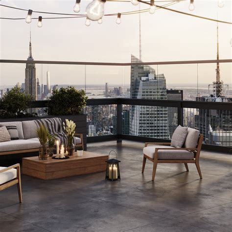 Insta Rail Square 的图像结果