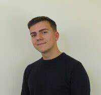 Meet the team