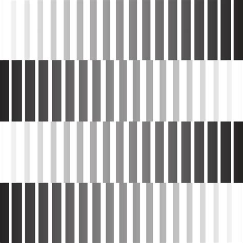 Image result for Abstract Geometric Pattern Vector