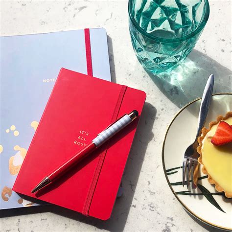 Image result for How to Use a Notebook