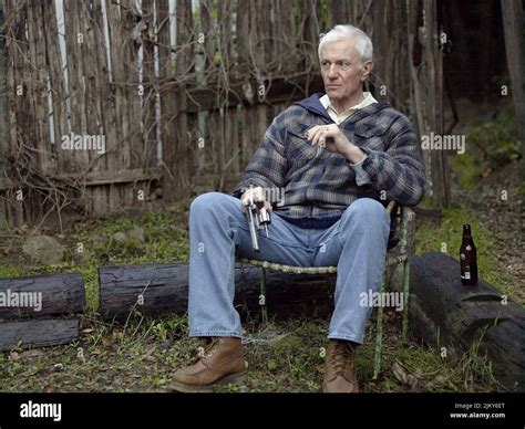 Arlo givens hi-res stock photography and images - Alamy