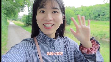 上海Vlog#3丨Weekly Vlog丨迷你秋冬开箱丨拍照日常丨零食大分享 丨过生日啦丨YesStella - YouTube