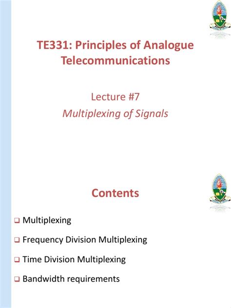 Image result for Modulation vs Multiplexing