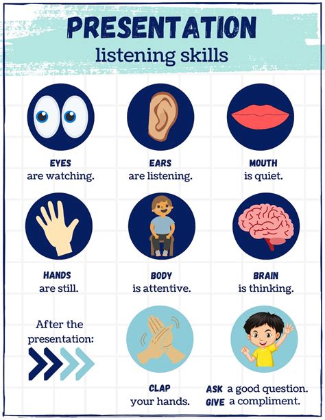 Classical Conversations Presentations 的图像结果