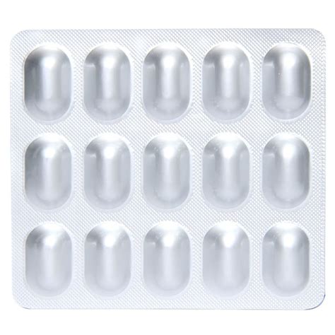 Telma-CT 40/12.5 Tablet | Uses, Side Effects, Price | Apollo Pharmacy