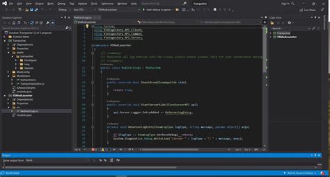 Image result for How to Start Modding On Your First Computer