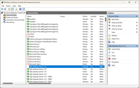 Image result for Tally Error Code 404