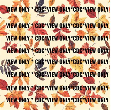 Image result for Fall Patterns Printable