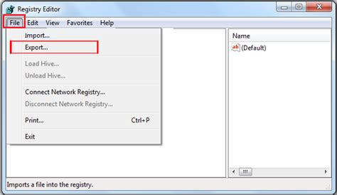 Opening Old Access Database Files 的图像结果