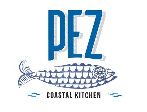 About — Pez Coastal Kitchen