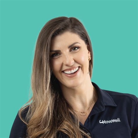 Hernia de 5 beste oefeningen - Movewell