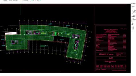Image result for DraftSight Tutorial PDF