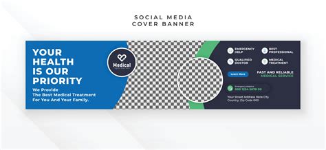 Banner Medical Transport at Winnifred Pitts blog