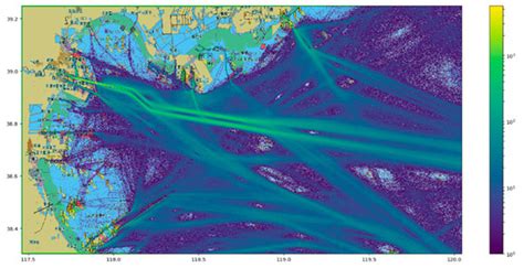 JMSE | Special Issue : Unmanned Marine Vehicles
