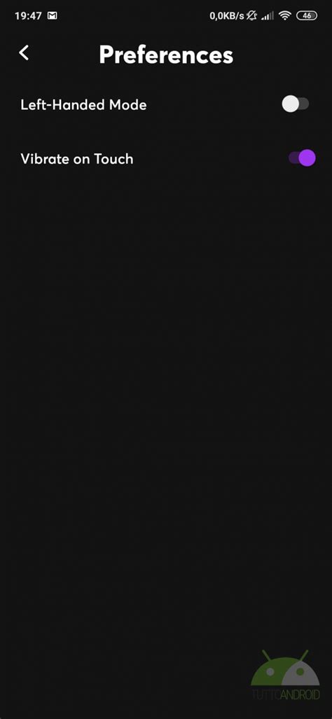 Quibi, lo streaming video per smartphone ufficiale in Italia