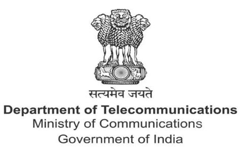 DOT’s emergency alert test on Android phones in India causes confusion ...