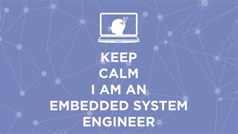 Embedded Engineer 的图像结果