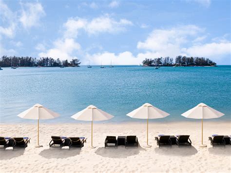 Best restaurants in Chandigarh | Condé Nast Traveller India