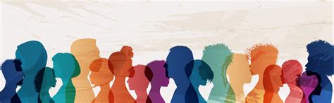 Census Community Profiles | Hawaii County, HI Research & Development