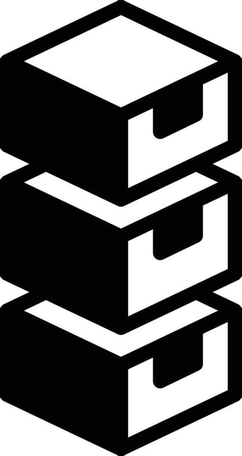 Image result for Stackdriver Icon