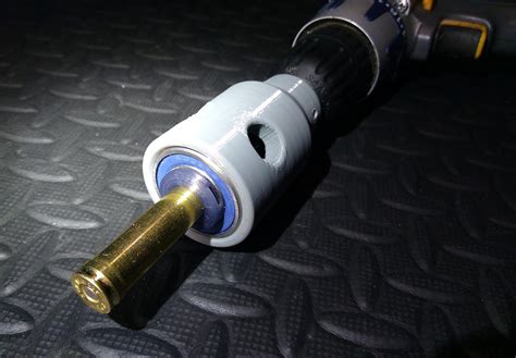 Image result for Reloading Primer Extractor