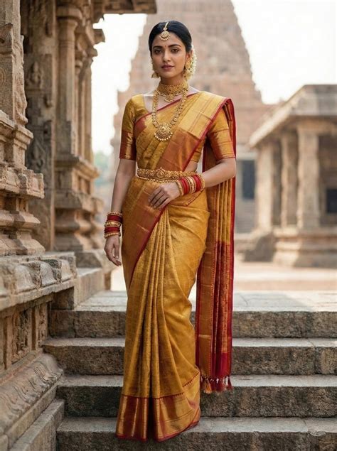 Buy Premium Sarees for Women Online at Kalyan Silks