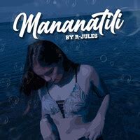 Mananatili Song Download: Play & Listen Mananatili Tagalog MP3 Song by ...