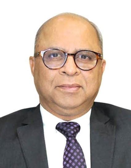 AIESL - AI Engineering Services Ltd