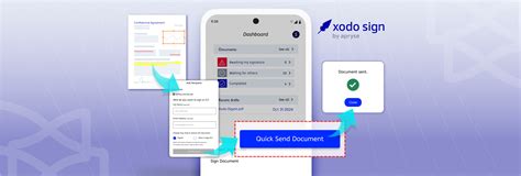 Image result for Free PDF Reader Download
