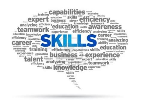 What Skills Are Needed to Be a Business Owner 的图像结果