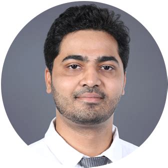 Project Management South Asia Conference, 2021